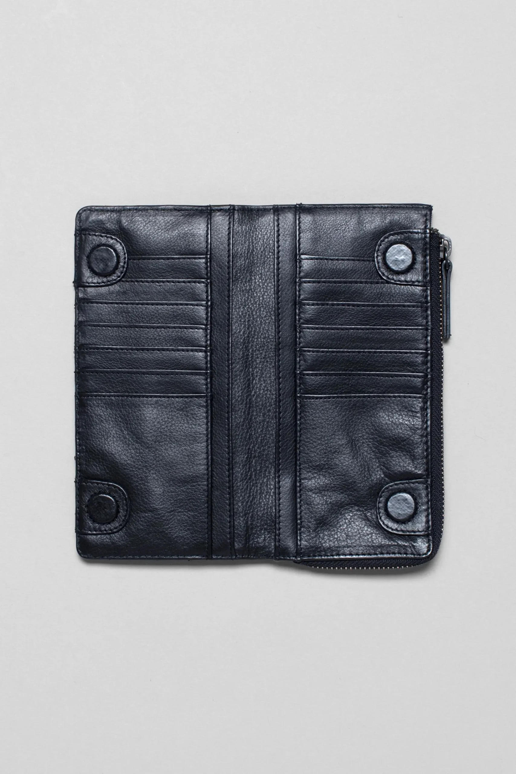 Peitto Wallet|ELK New