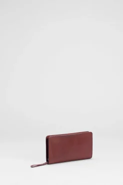 Perinto Wallet|ELK Discount