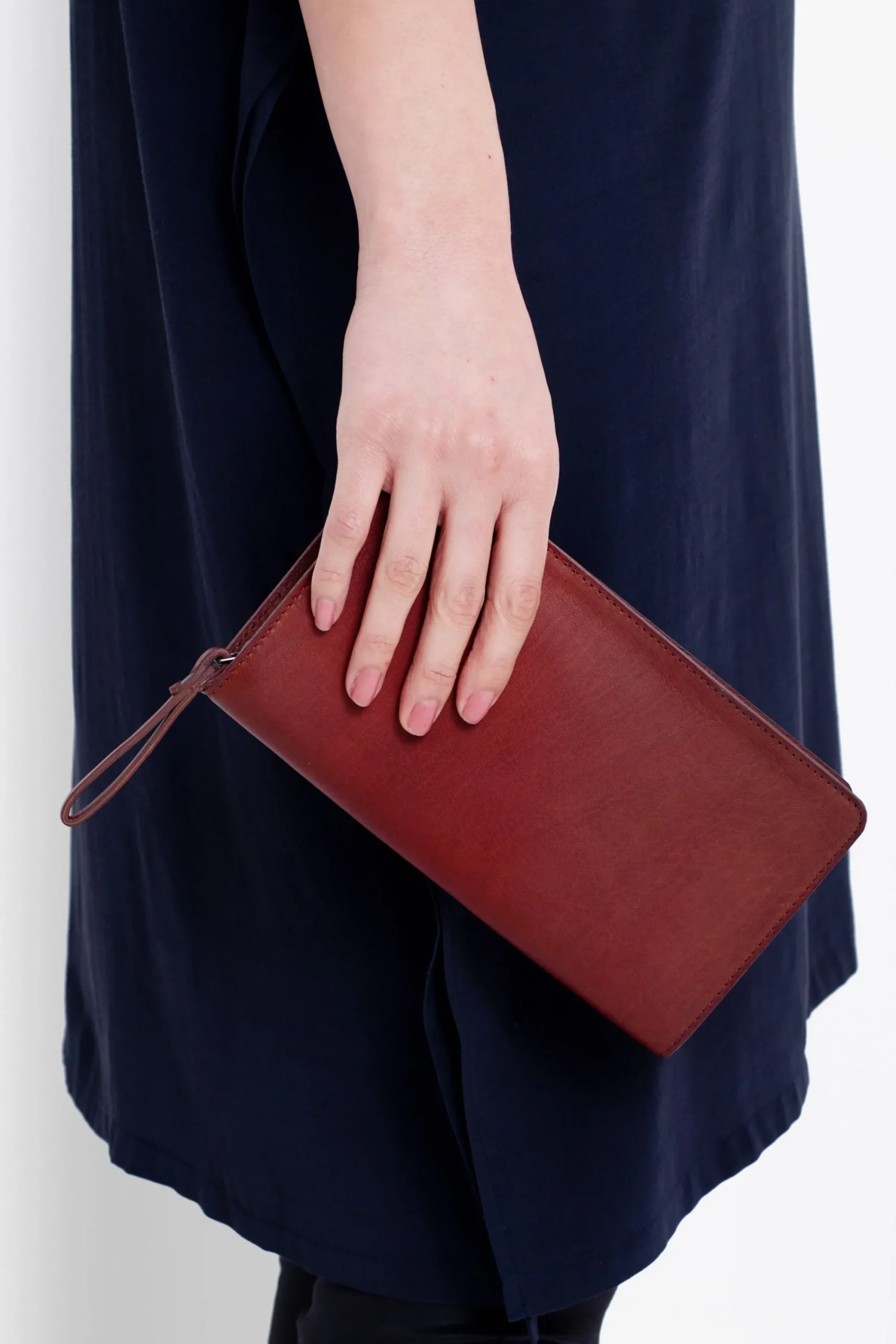 Perinto Wallet|ELK Discount