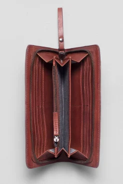 Perinto Wallet|ELK Discount