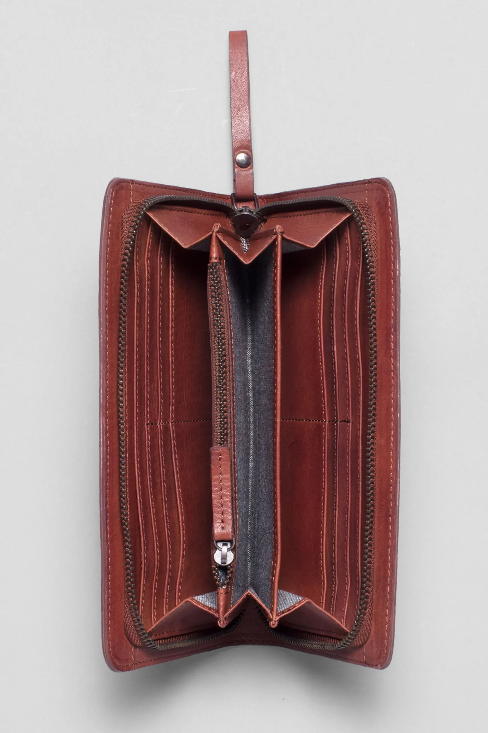 Perinto Wallet|ELK Discount