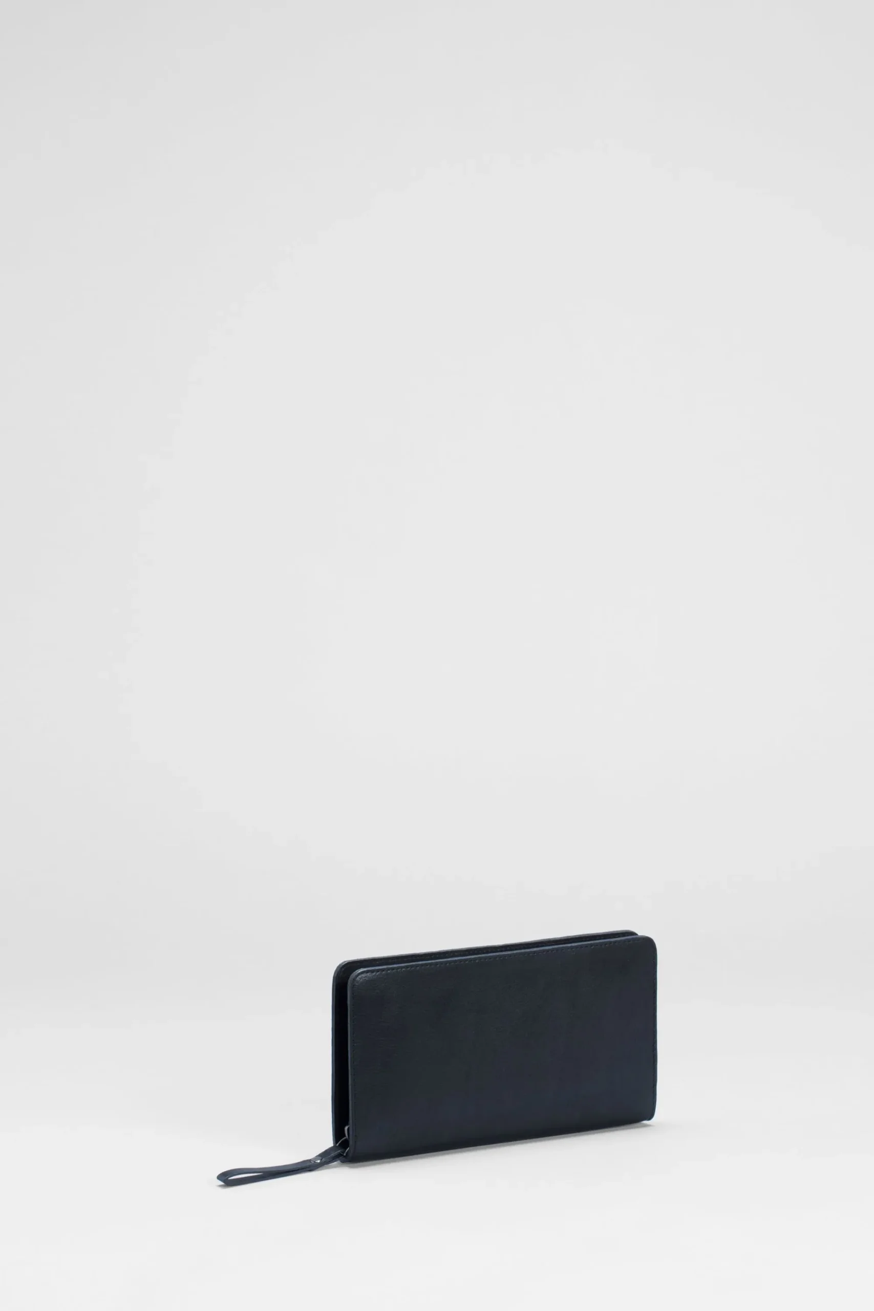Perinto Wallet|ELK Discount