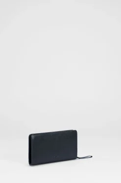 Perinto Wallet|ELK Discount