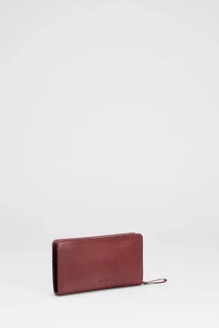Perinto Wallet|ELK Discount