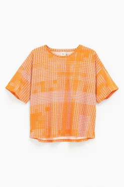 Pira Jersey Tee|ELK Clearance