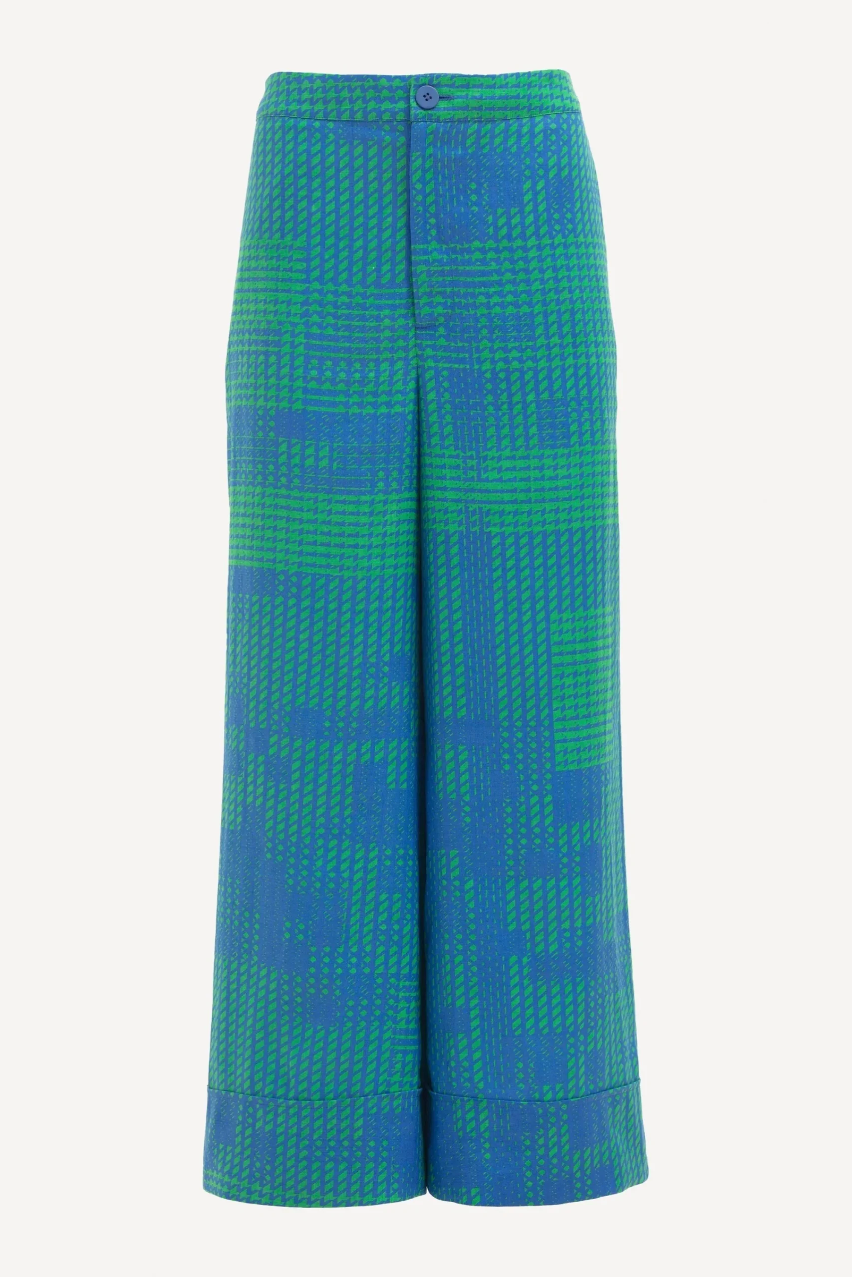 Pira Linen Pant|ELK Best