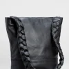 Pleten Large Bag|ELK Hot