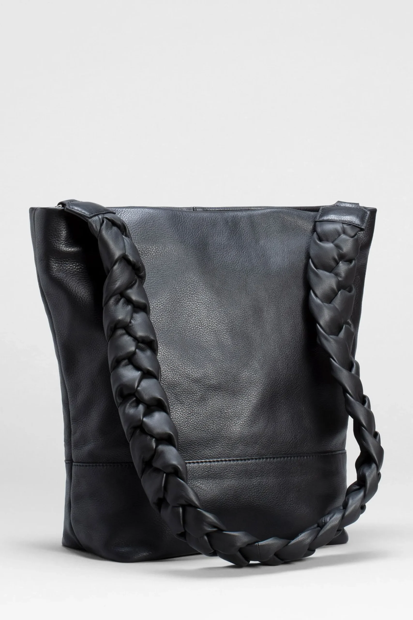 Pleten Large Bag|ELK Hot