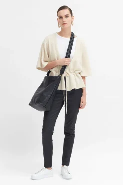 Pleten Large Bag|ELK Hot