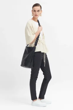 Pleten Large Bag|ELK Hot