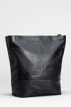 Pleten Large Bag|ELK Hot