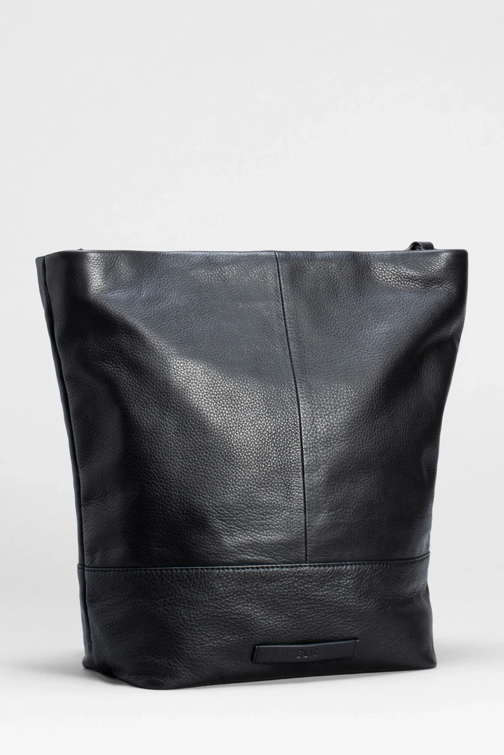 Pleten Large Bag|ELK Hot