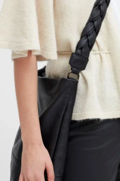 Pleten Large Bag|ELK Hot