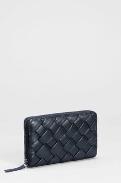 Pleten Wallet|ELK Discount
