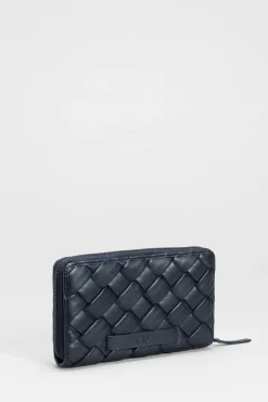 Pleten Wallet|ELK Discount