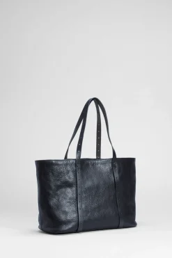 Raaka Tote|ELK Online