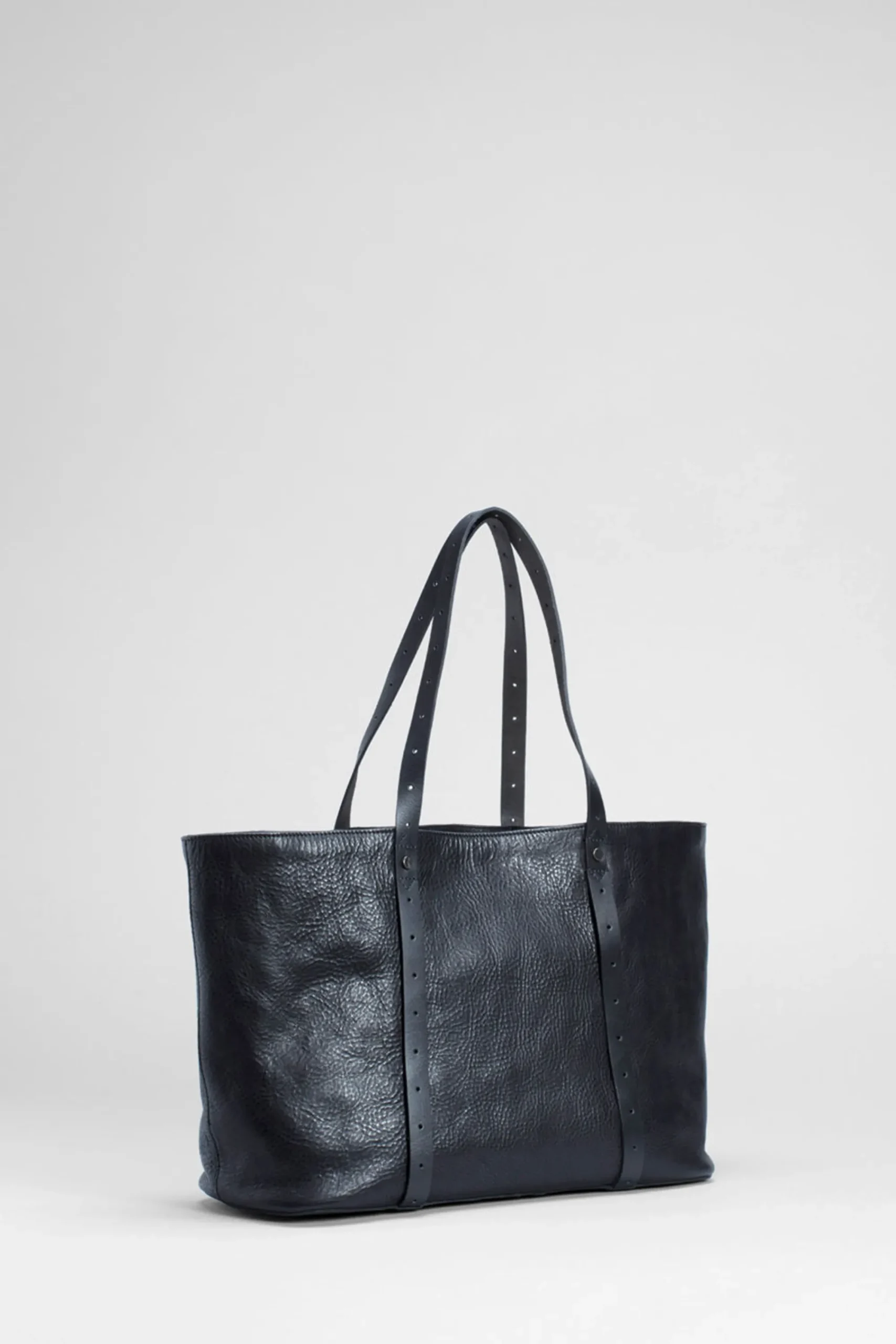 Raaka Tote|ELK Online