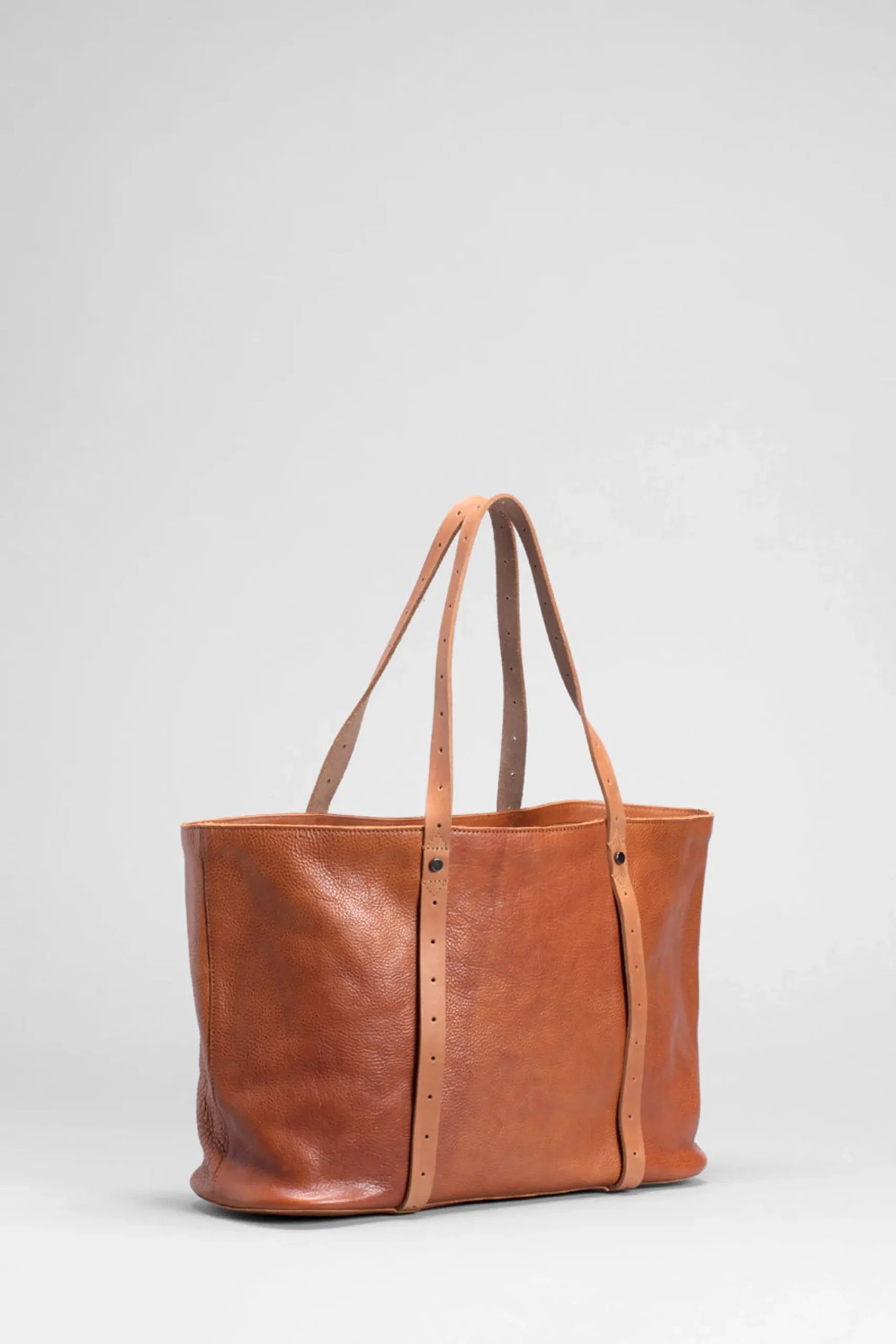 Raaka Tote|ELK Online
