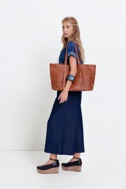 Raaka Tote|ELK Online