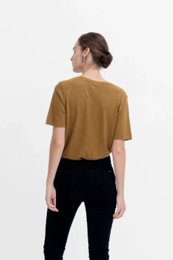 Ranell Tee|ELK Hot
