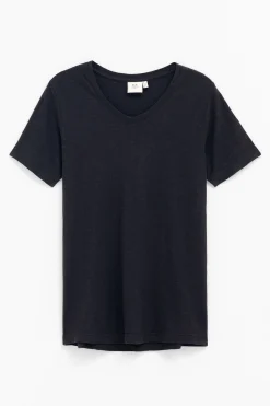 Ranell Tee|ELK Hot