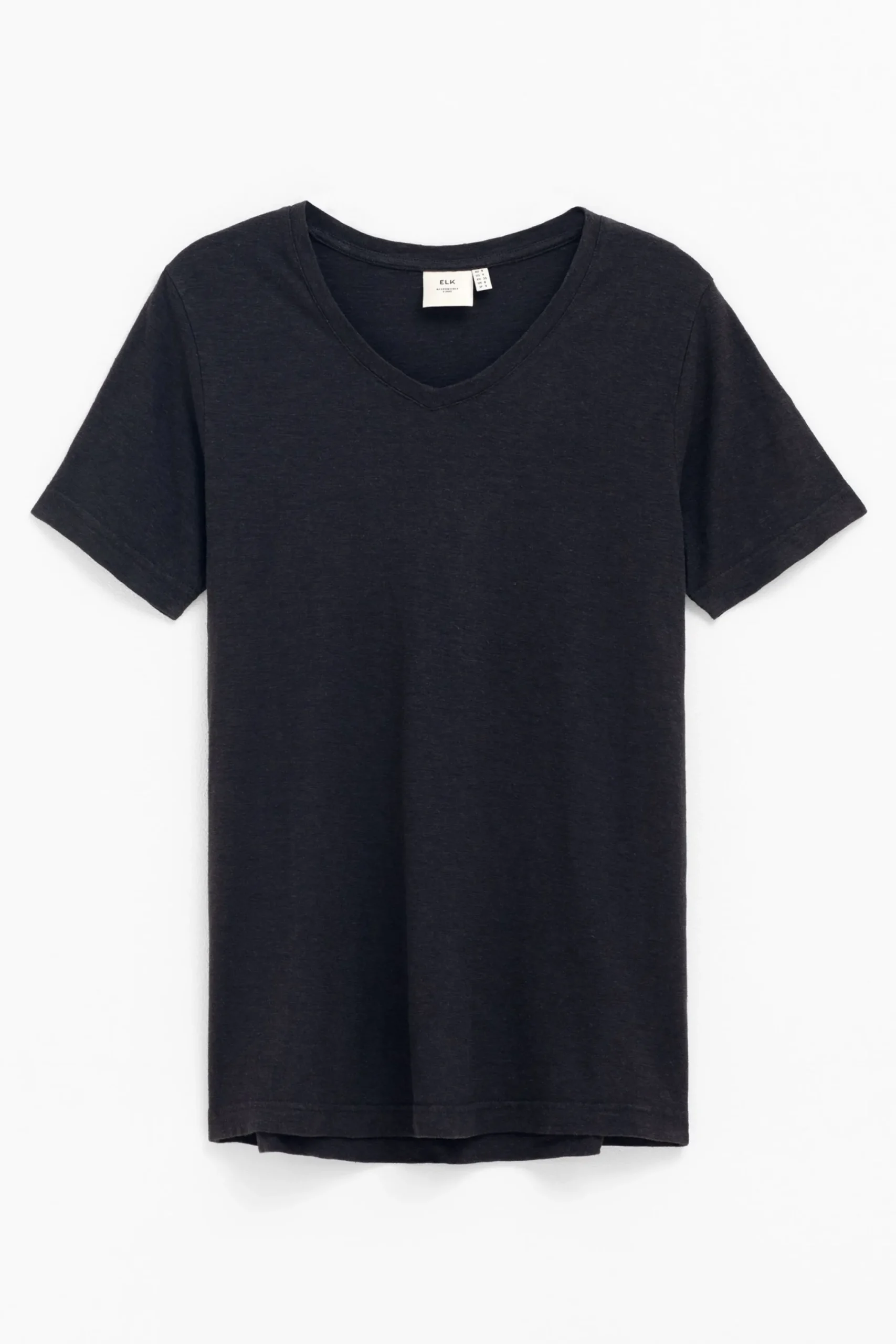 Ranell Tee|ELK Hot