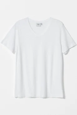 Ranell Tee|ELK Hot