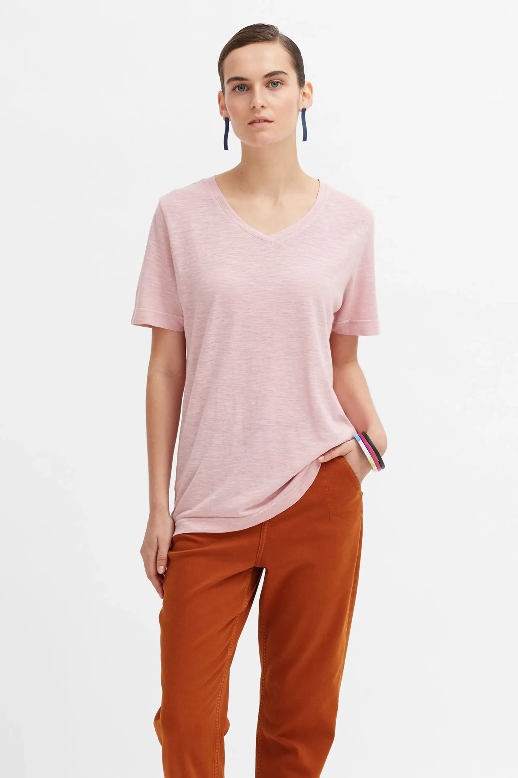 Ranell Tshirt|ELK Clearance