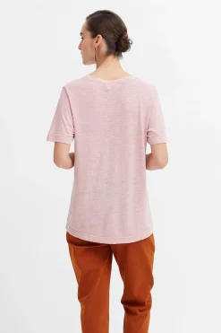 Ranell Tshirt|ELK Clearance