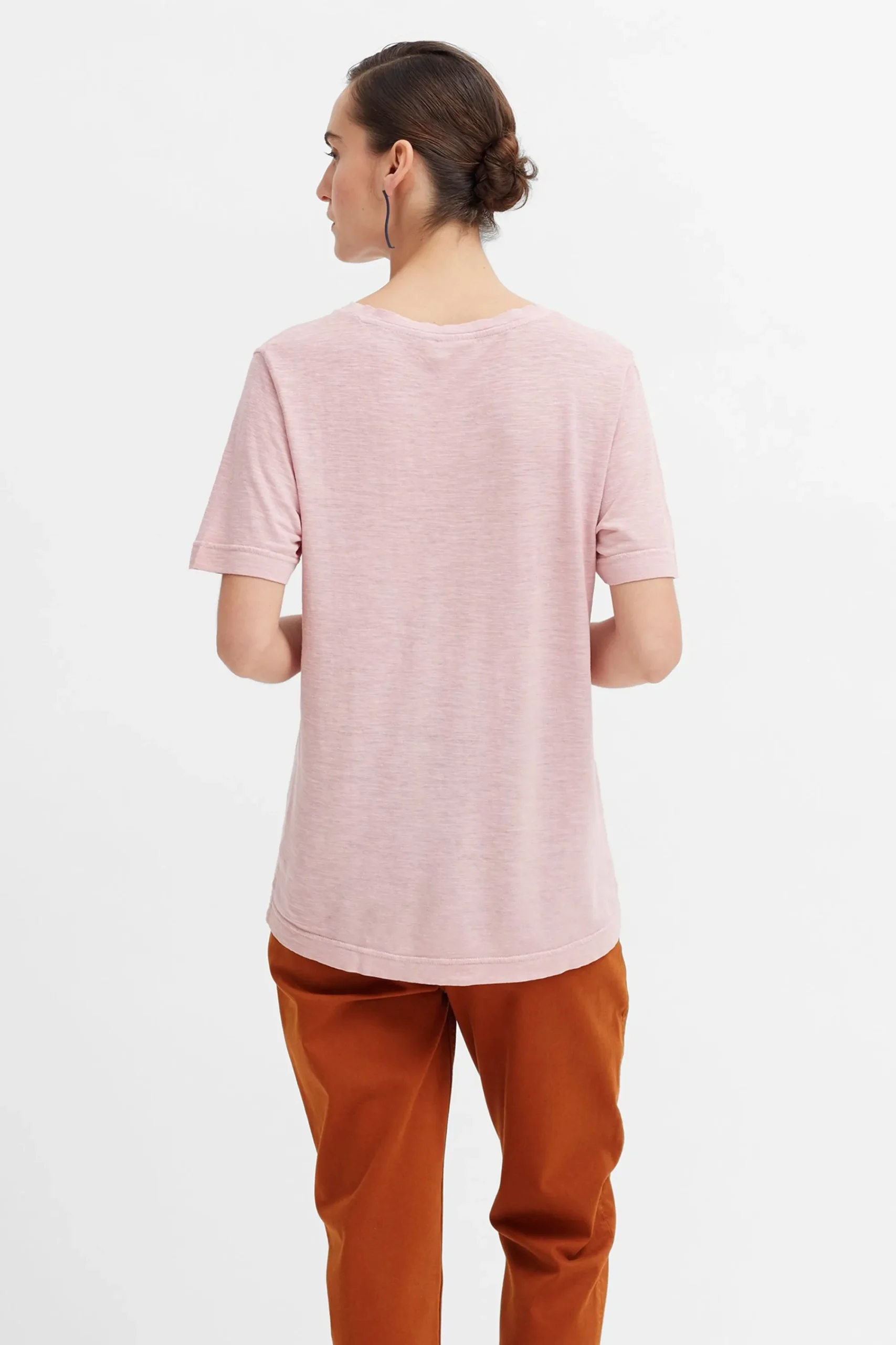 Ranell Tshirt|ELK Clearance
