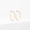 Rei Earring|ELK Clearance