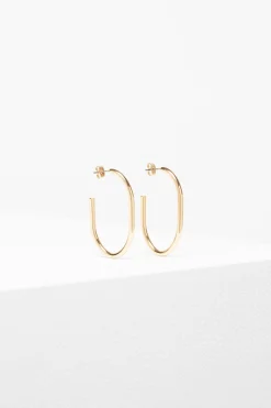 Rei Earring|ELK Clearance
