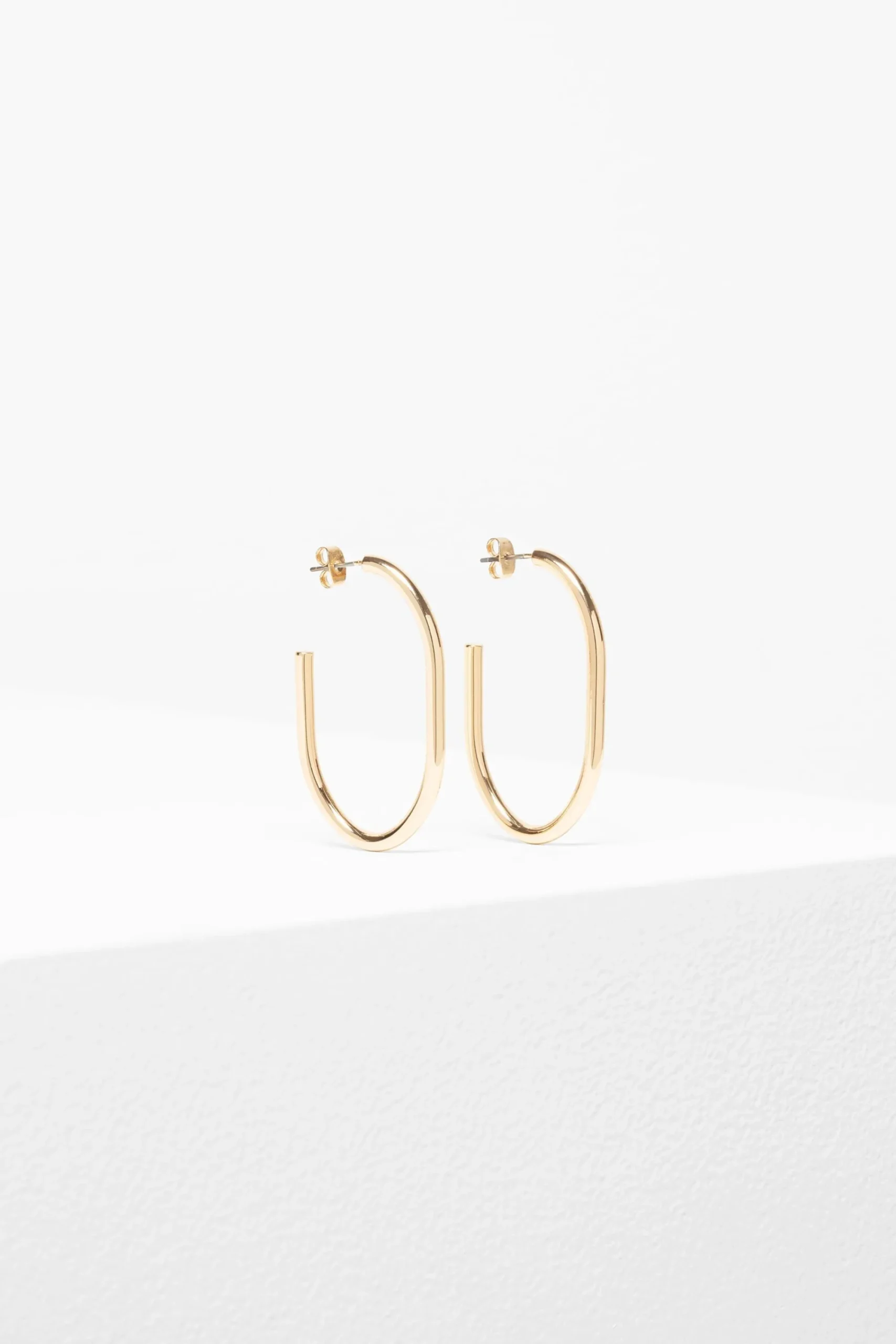 Rei Earring|ELK Clearance
