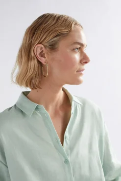 Rei Earring|ELK Clearance