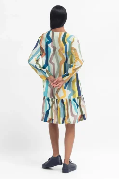 Ren Dress|ELK Sale