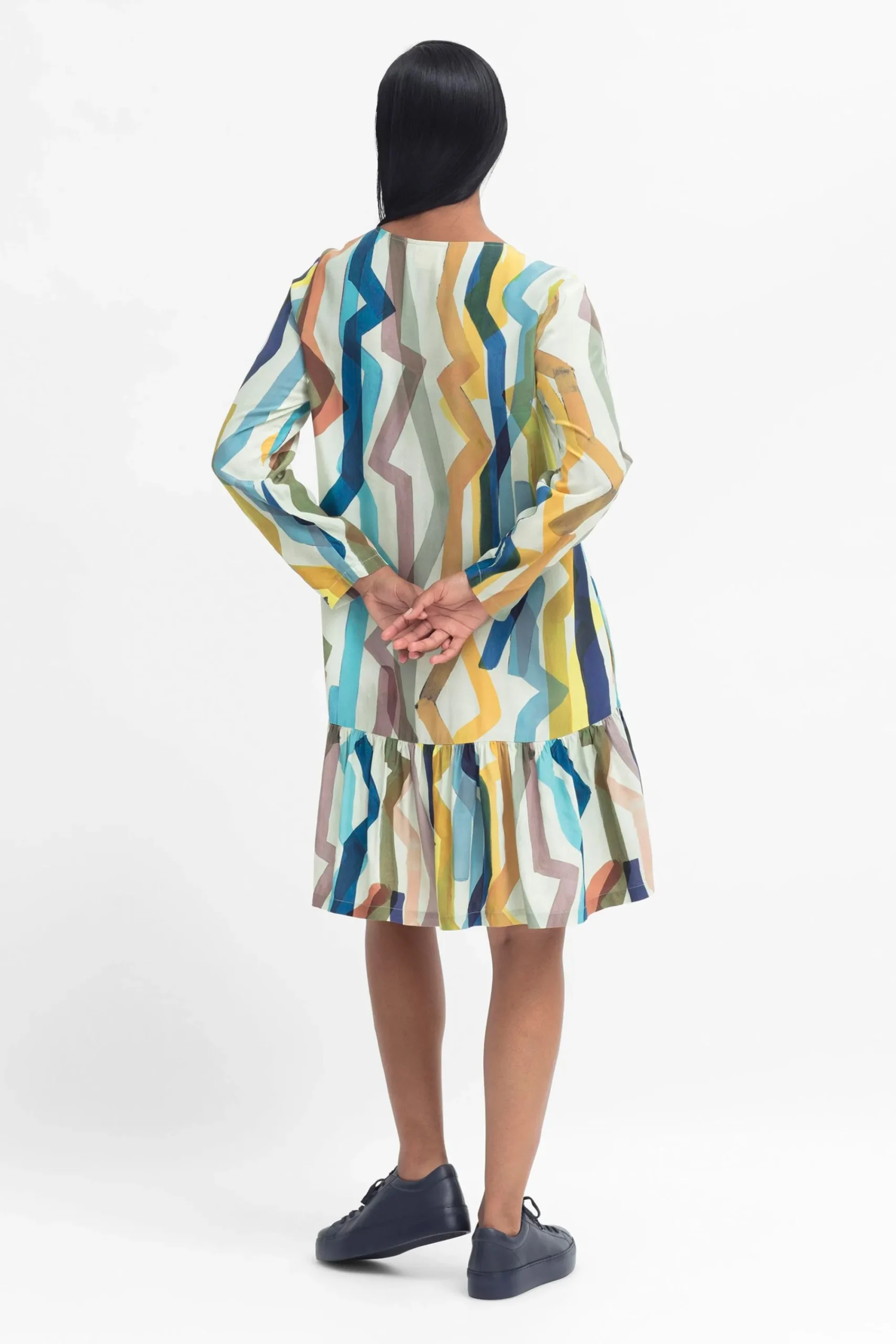 Ren Dress|ELK Sale