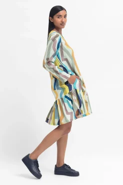 Ren Dress|ELK Sale