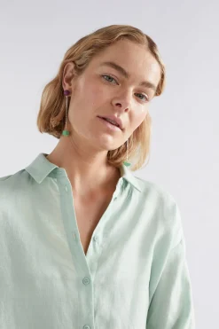 Reyni Drop Earring|ELK Discount