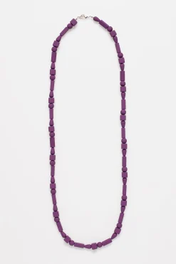 Reyni Necklace|ELK New