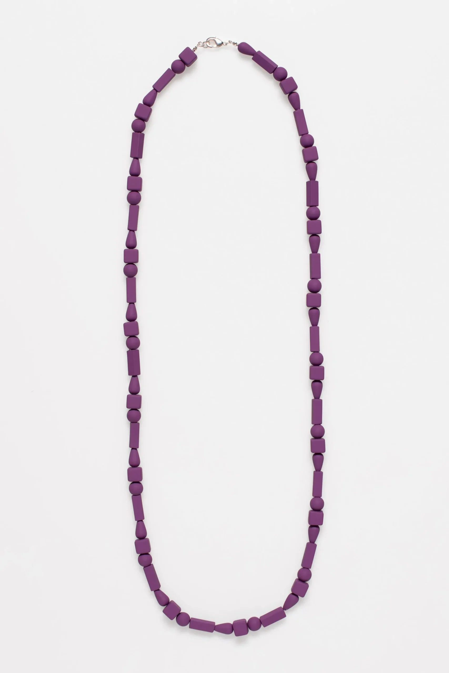 Reyni Necklace|ELK New