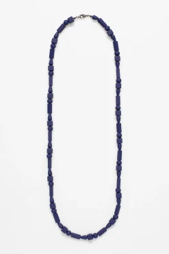 Reyni Necklace|ELK New
