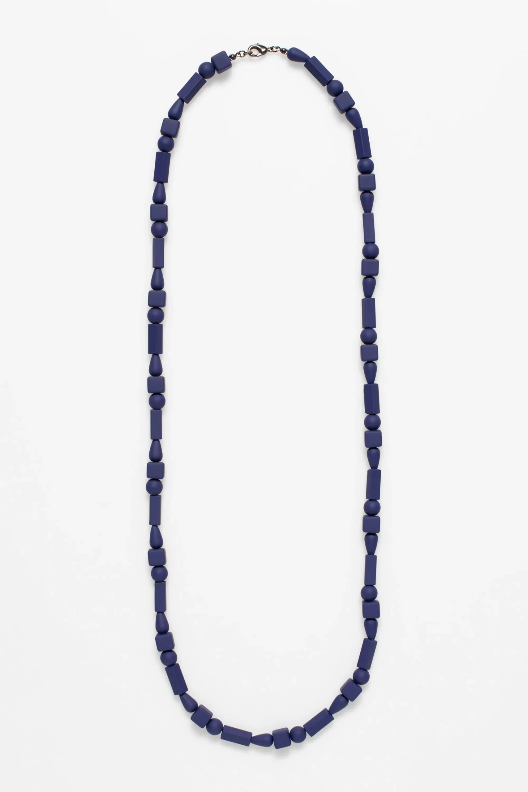Reyni Necklace|ELK New