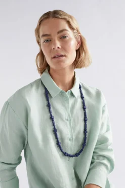 Reyni Necklace|ELK New