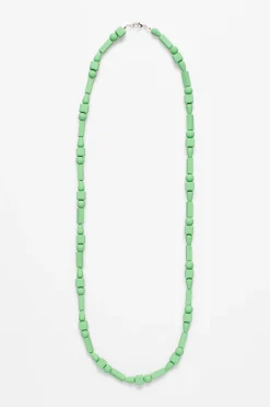 Reyni Necklace|ELK New