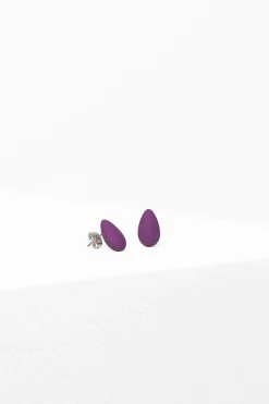 Reyni Stud Earring|ELK Hot