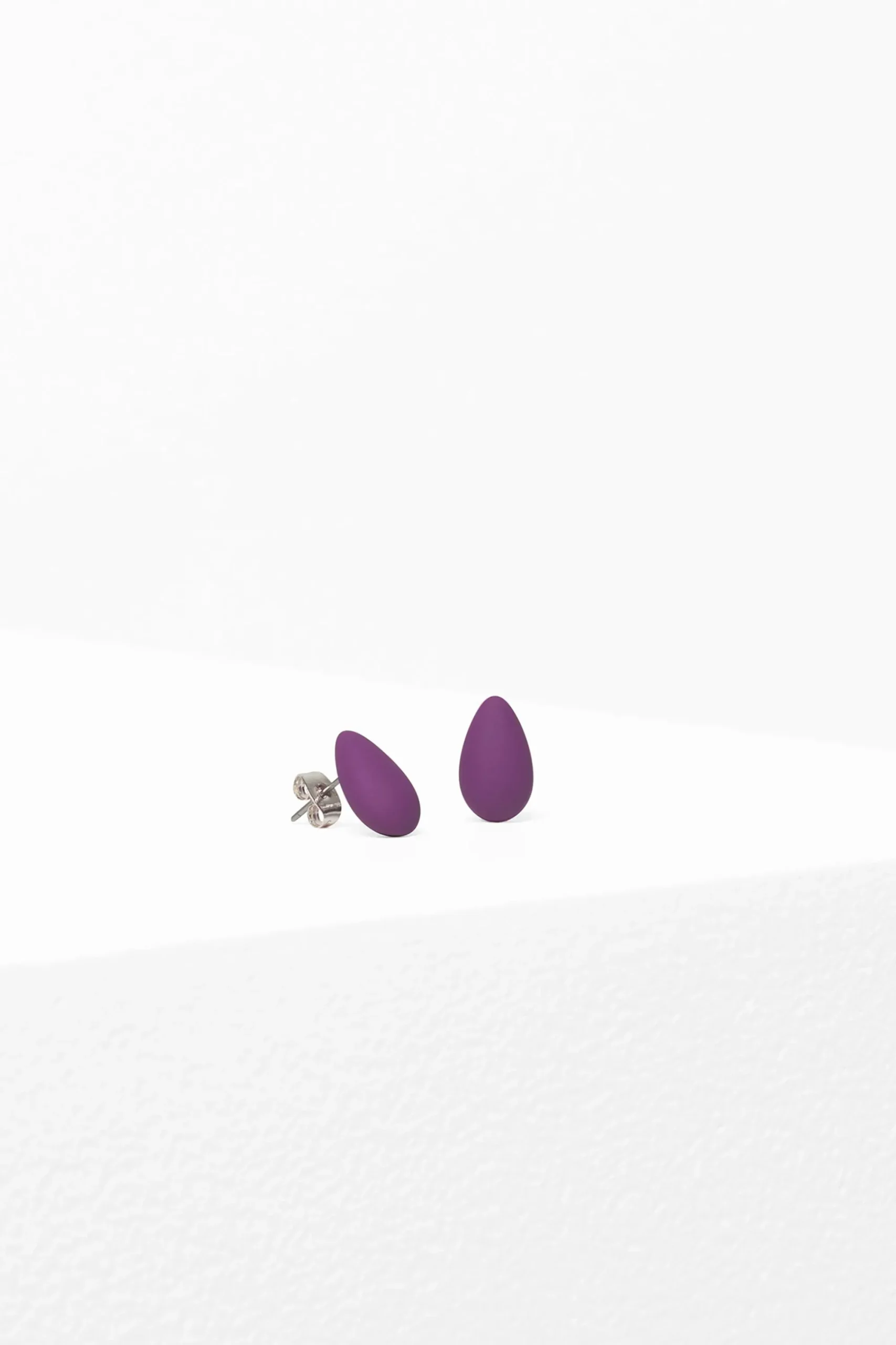 Reyni Stud Earring|ELK Hot