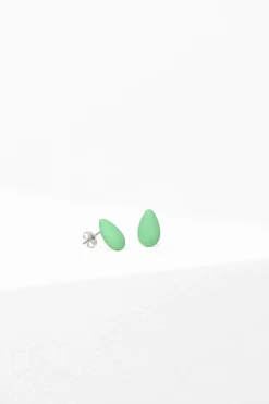 Reyni Stud Earring|ELK Hot