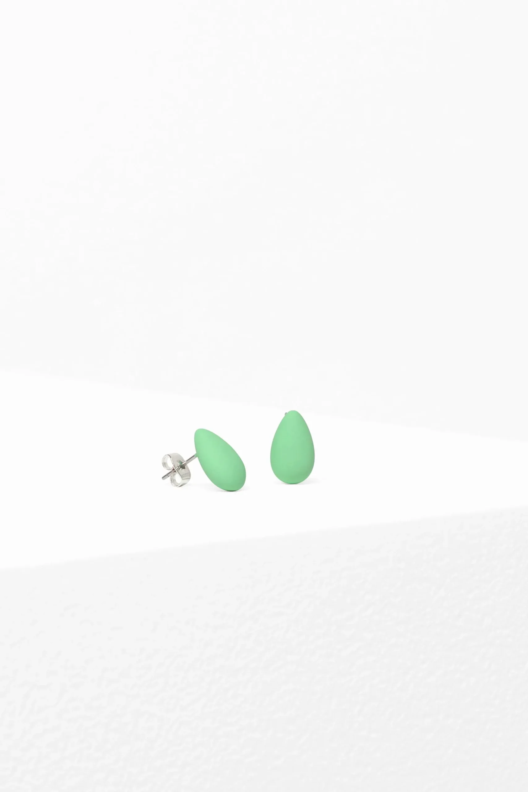 Reyni Stud Earring|ELK Hot