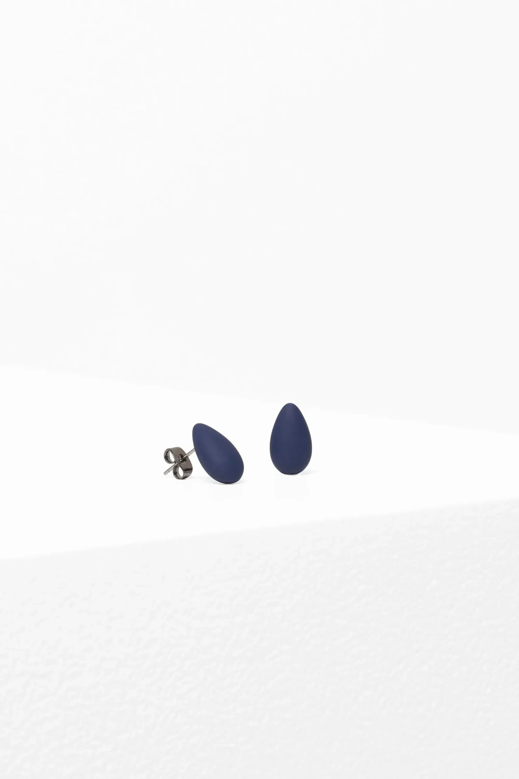 Reyni Stud Earring|ELK Hot