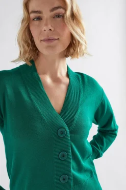 Riann Cardigan|ELK Clearance